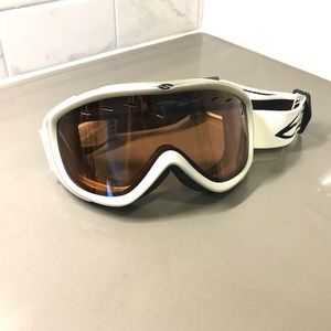 smith ski snow goggles 🥽